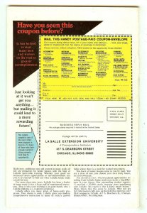 Giant-Size Marvel Triple Action 2   68 Pages