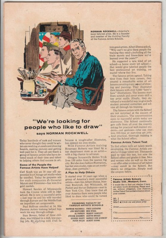 X-Men #37 (Nov-67) VF/NM+ High-Grade X-Men