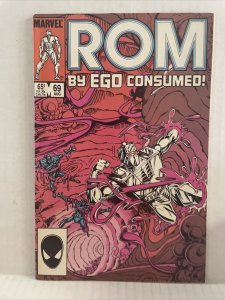 Rom #69