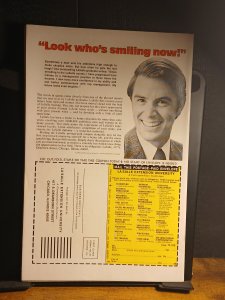 Marvel Team-Up #44  (1976) Moondragon