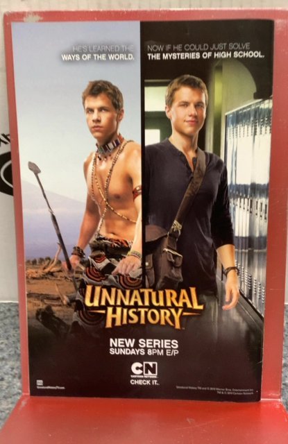 Sonic Universe #18 (2010)