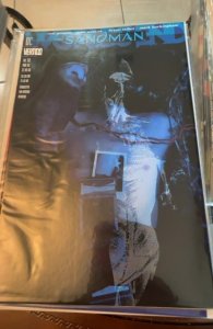 Group Lot of 25 Comics (See Details)  Superman,  WildC.A.T.s, Arcadia