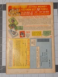 Daredevil Volume 1 Bundle Issue #64 #67 #68 #71 #73