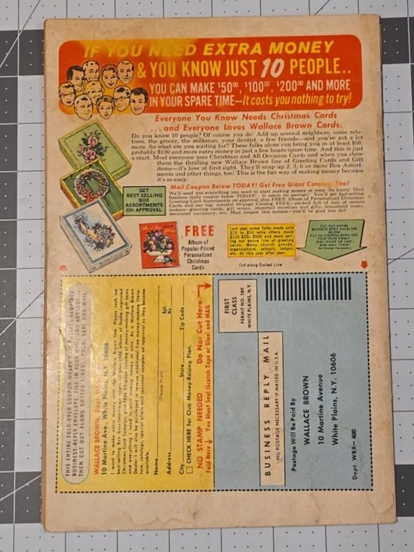 Daredevil Volume 1 Bundle Issue #64 #67 #68 #71 #73