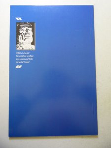 Batman: The Dark Knight #1 (1986) 3rd Print VF/NM Condition