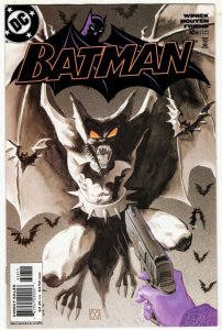 Batman #626  >>> 1¢ Auction! See More! (ID#68)