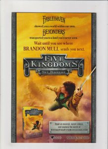 Action Comics #29 NM- 9.2 DC Comics New 52 Superman 2014 Greg Pak