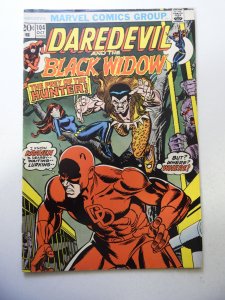 Daredevil #104 (1973) VG/FN Condition