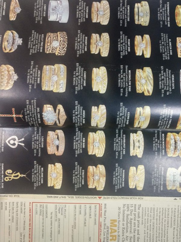 DC Comics Presents #33 (5.5, 1981) MARK JEWELERS