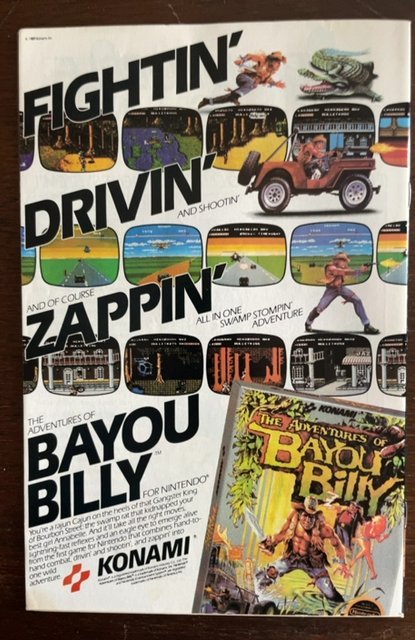 Mister Miracle #6 (1989)