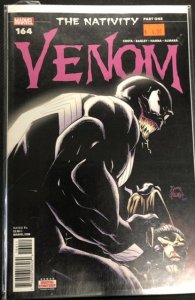 Venom #164 (2018)