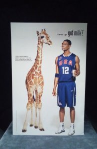 Ultimate X #4 (2011)