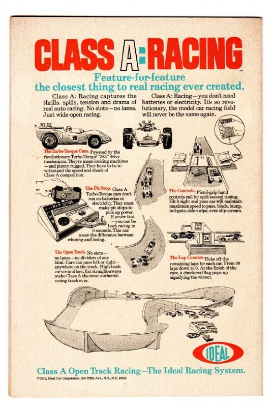 AVENGERS #104-Comic Book-1972- IRON MAN-VF 