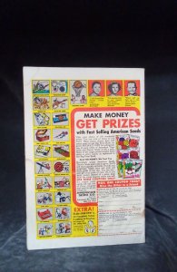 Captain Savage #14 (1969)