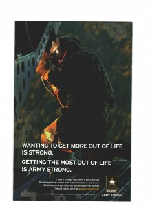 X-Factor #24 NM- 9.2 Marvel Comics Peter David 2007 Endangered Species