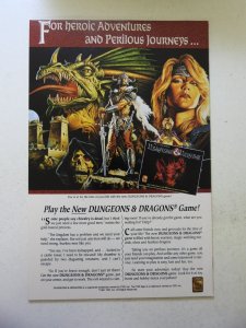 The Sensational She-Hulk #34 (1991) VF Condition