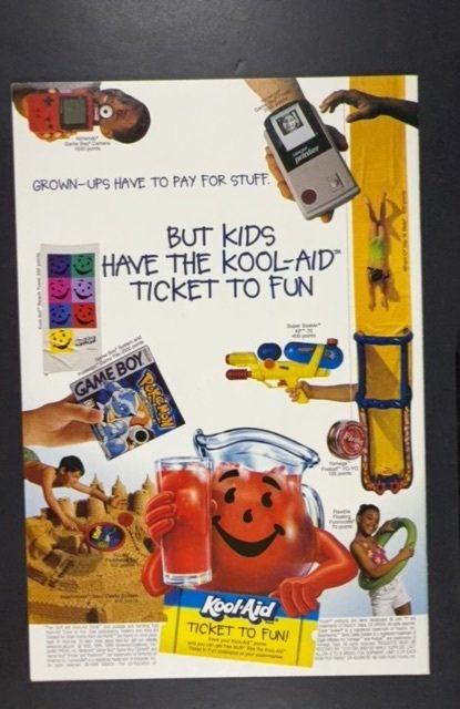 Astonishing X-Men #1 (1999)