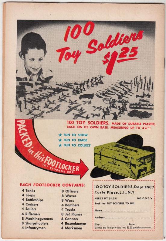 Action Comics #292 (Sep-62) FN Mid-Grade Superman, Supergirl