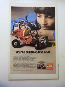 The Amazing Spider-Man #237 (1983) FN+ Condition