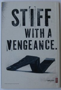 Giant-Sized Spiderman nn (Dec 1998, Marvel), NM condition (9.4)