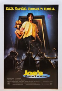 Wonder Woman #113 (Sept 1996, DC) VF+