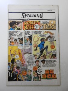 Power Man #48 (1977) VG Condition