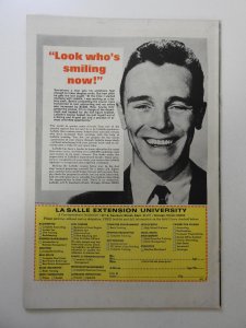 Marvel Spotlight #7 (1972) FN/VF Condition!