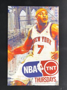 Ghosts Variant Cover (2012)