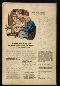 Fantastic Four #70 VG 4.0 Marvel Comics