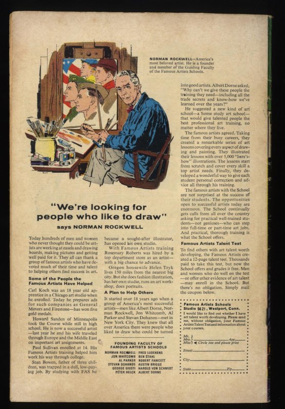 Fantastic Four #70 VG 4.0 Marvel Comics