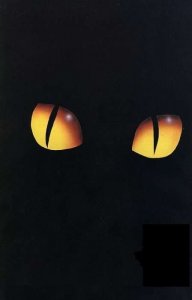 Nightshades #0 FN ; London Night