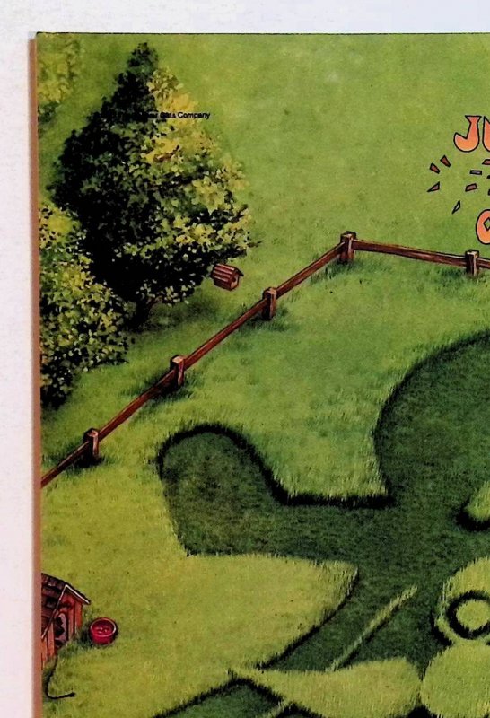 What If 53 Iron Man 2020 Spider-Man Hulk Marvel Comics MCU