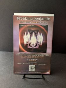 Captain America #19 Alex Ross Cover (2020)