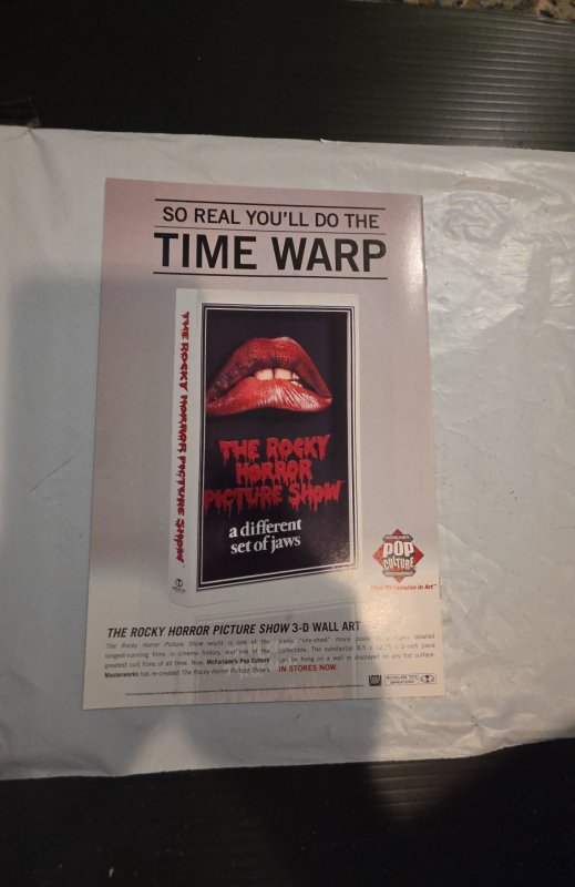 Spawn #165 (2007)1st Mandarin Spawn low print run