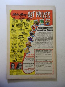 Superman's Pal, Jimmy Olsen #128 (1970) VG/FN Condition