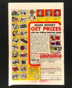 Marvel Team-up #2 Spider-Man Human Torch!