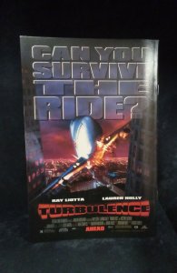 Ghost Rider #83 (1997)