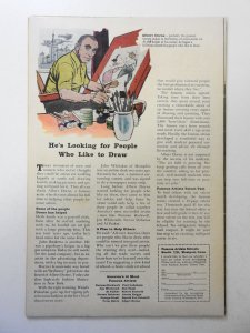 Fantastic Four #29 (1964) FN Condition!