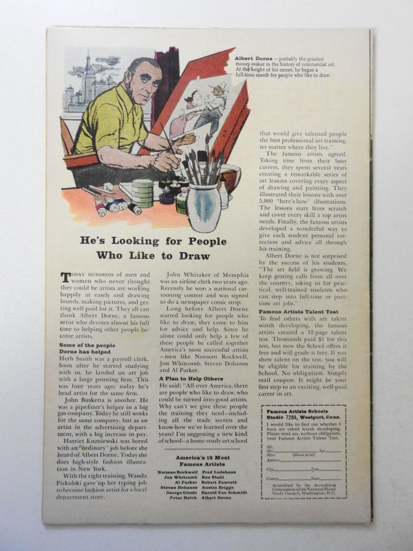 Fantastic Four #29 (1964) FN Condition!