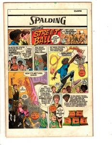 (Uncanny) X-Men # 106 VF Marvel Comic Book Wolverine Storm Cyclops Beast CR54B