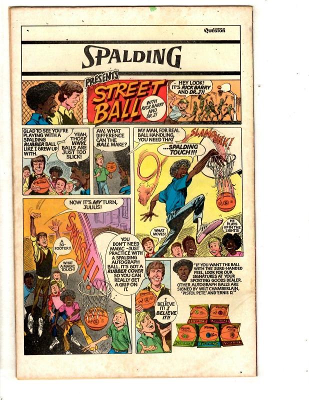 (Uncanny) X-Men # 106 VF Marvel Comic Book Wolverine Storm Cyclops Beast CR54B