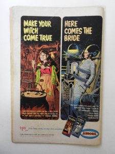 Green Lantern #40 (1965)