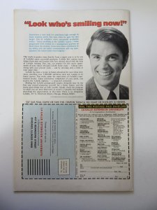 Iron Man #93 (1976) FN Condition