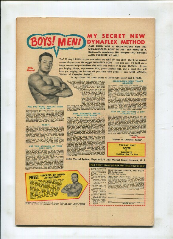 AVENGERS #24 (8.0) FROM THE ASHES OF DEFEAT! 