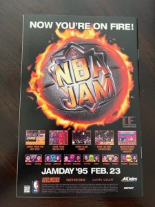 Green Lantern #61 (1995) - NM