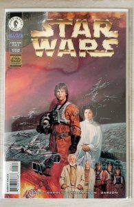 Star Wars: A New Hope - The Special Edition #4 (1997)