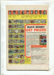 Amazing Spider-Man #190 - Man-Wolf Appearance/Newsstand (4.0) 1979