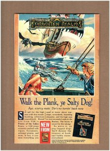 Incredible Hulk #392 Marvel Comics 1992 X-Factor app. Dale Keown VF/NM 9.0