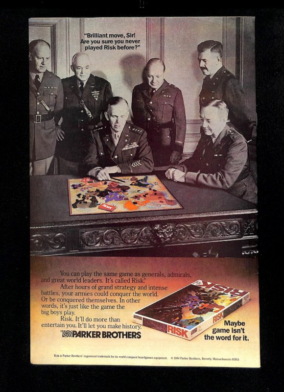 New Mutants #24 1st Legion Cameo!