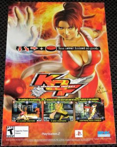 Swamp Thing #8 (2004)